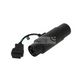 AANHANGER CAN ISO 7638-2 12V DIAGNOSEKABEL